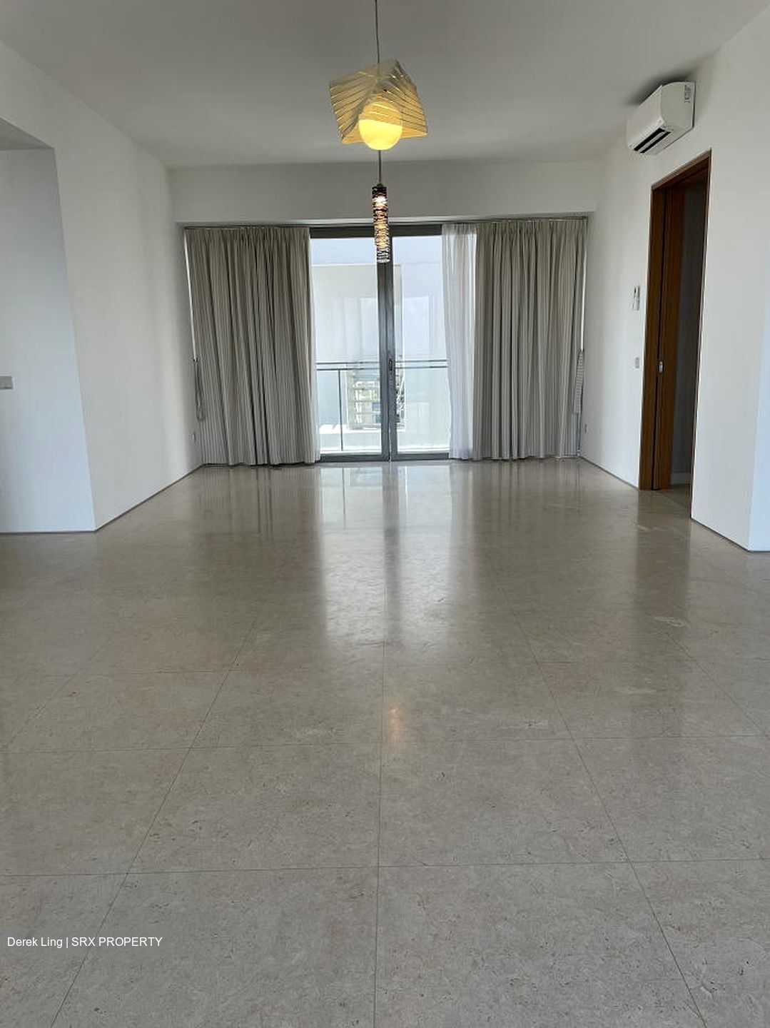 The Seafront On Meyer (D15), Condominium #436155391